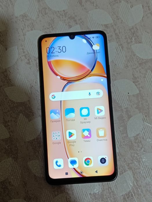 Redmi 13C 256/8gb. Смартфон Xiaomi Редми 13С 8/256гб. Телефон 4G+