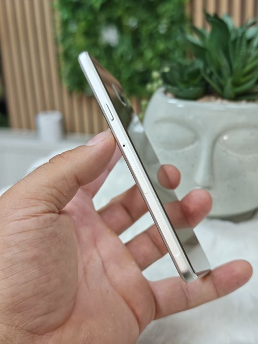 Samsung Galaxy A3 2016