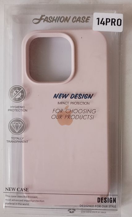 Продаётся чехол для айфон телефона новый