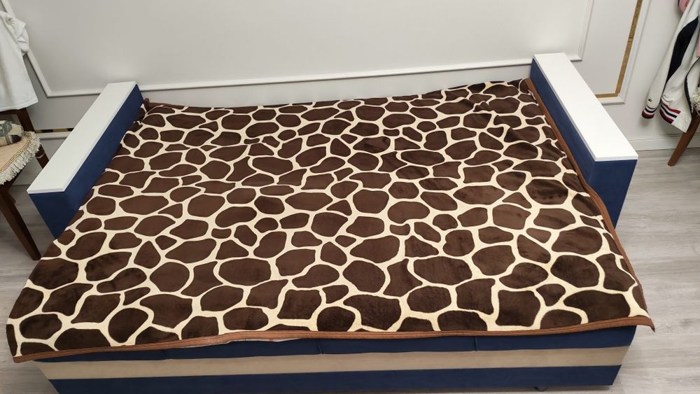 Диван 2 метра длина