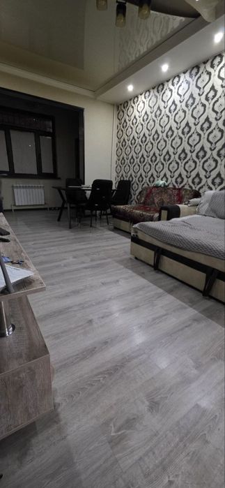 ПРОДАЕТСЯ  2\1\4   Юнусабад - 6   ор-р  Посольство США