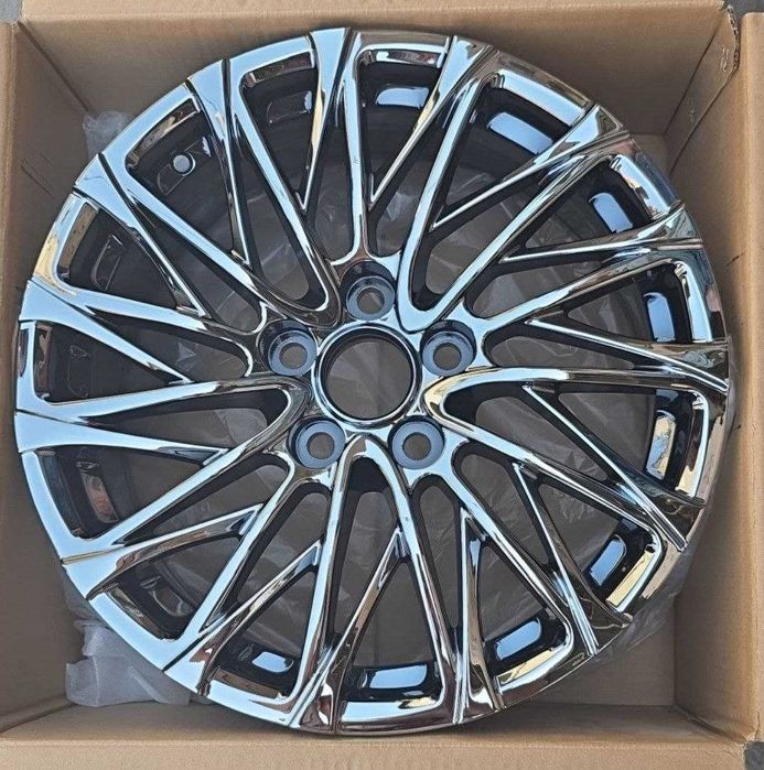 FORMULAPLUS 17R 4/100/114 Saka Sport Diskalar