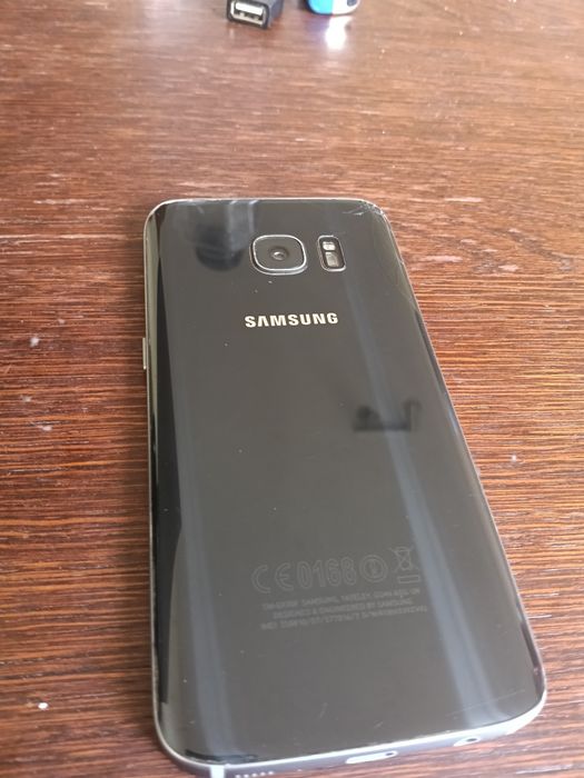 Vând Samsung Galaxy s7