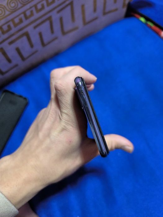 Vivo 21E 128/8+4