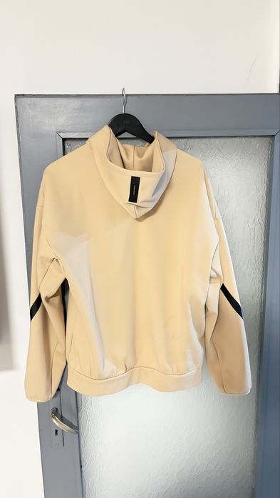 Adidas Z N E отличен