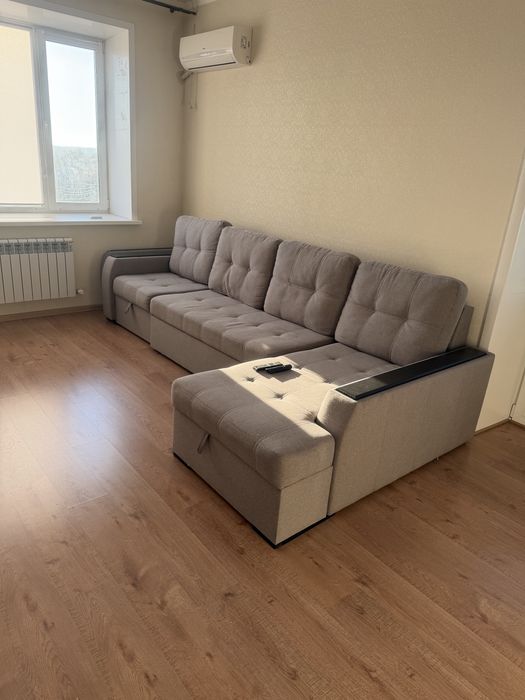 Мебель для дома диван кровать