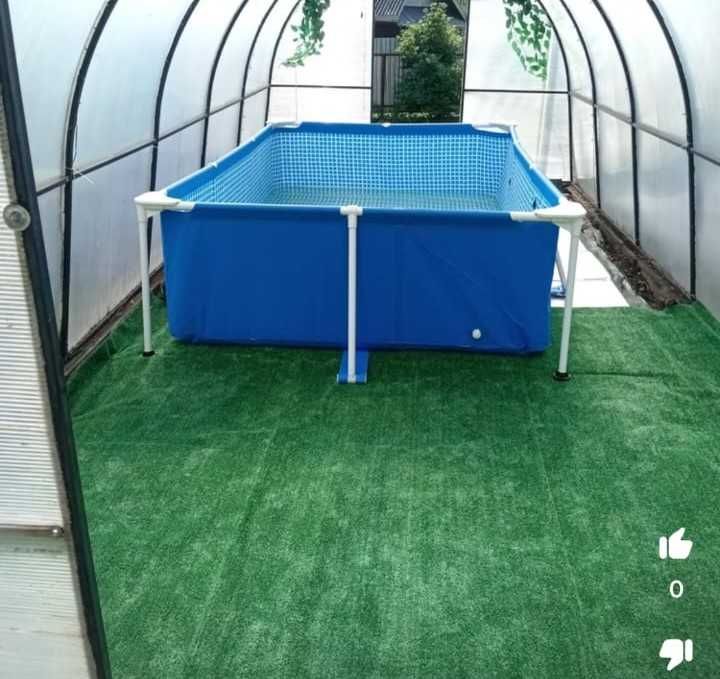 продам дачу для работы и отдыха