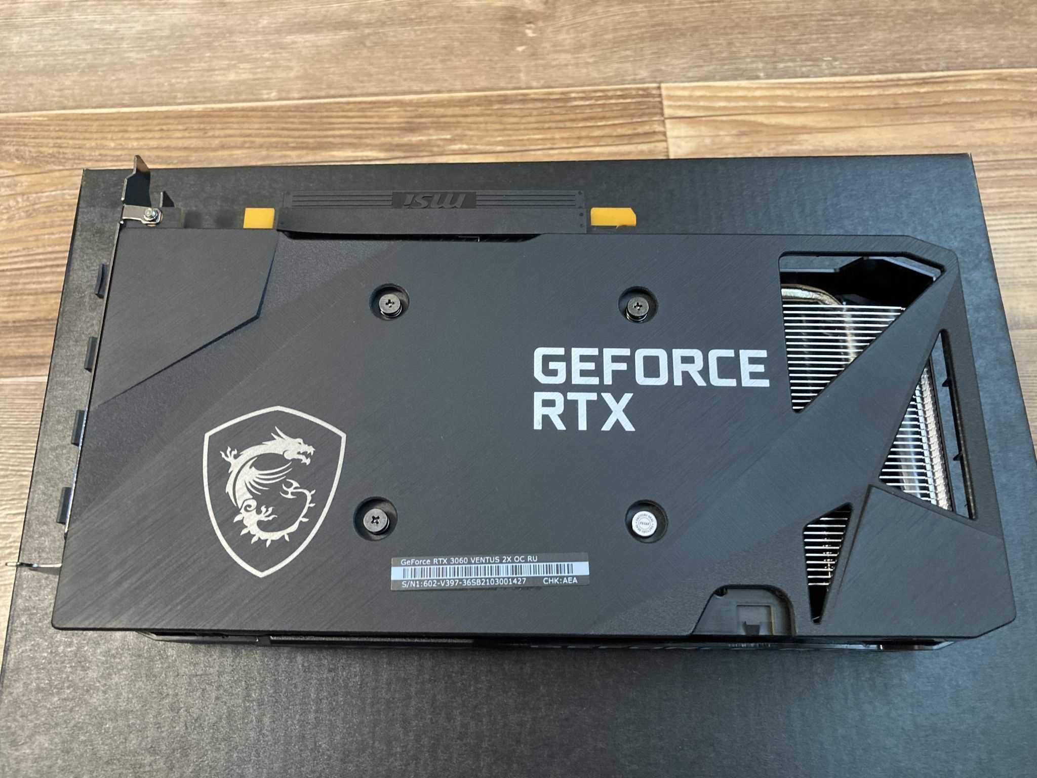 Msi gaming rtx 3060 12gb. RTX 3060 Ventus 2x. Видеокарта MSI GEFORCE RTX 3060 Ventus 2x OC. MSI 3060ti Ventus 2x. RTX 3060 MSI Ventus 2x.