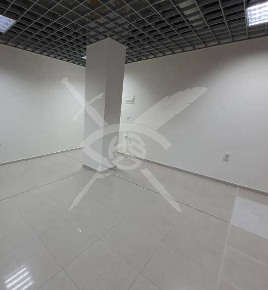 Офис - кв. Каменица 1 - 11869411