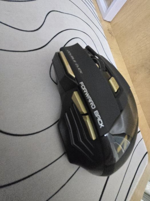 Продаётся мышки и клавиатура на комп