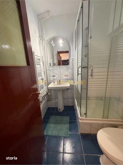 4 Camere de inchiriat | Unirii | Metrou | Mobilat & Utilat |