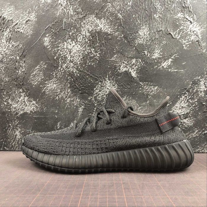 Adidas Yeezy Boost 350 V2 (All Reflective) *Реални снимки