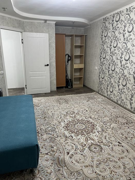 Срочно сдам квартиру