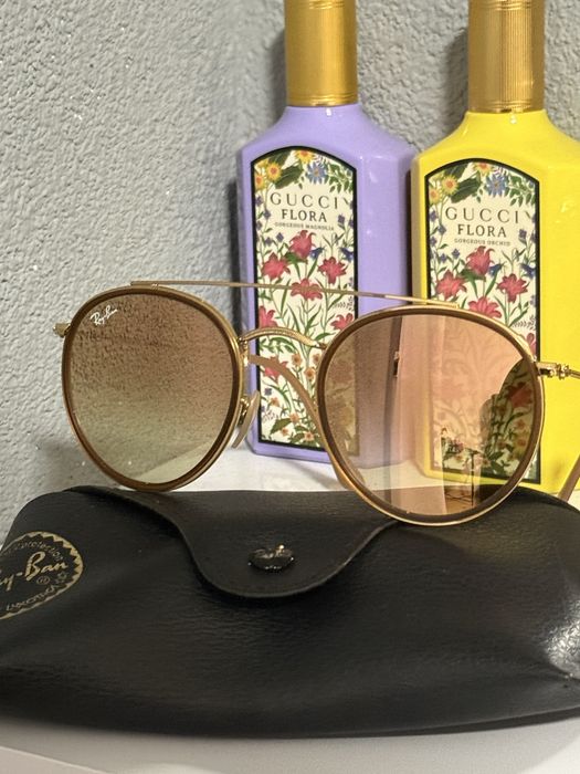 Ray Ban очила дамски