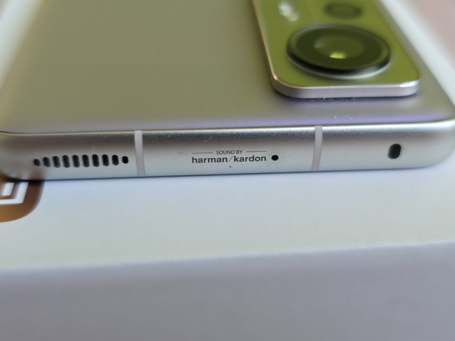 Xiaomi 12 ,5G ,8Gb Ram,128gb