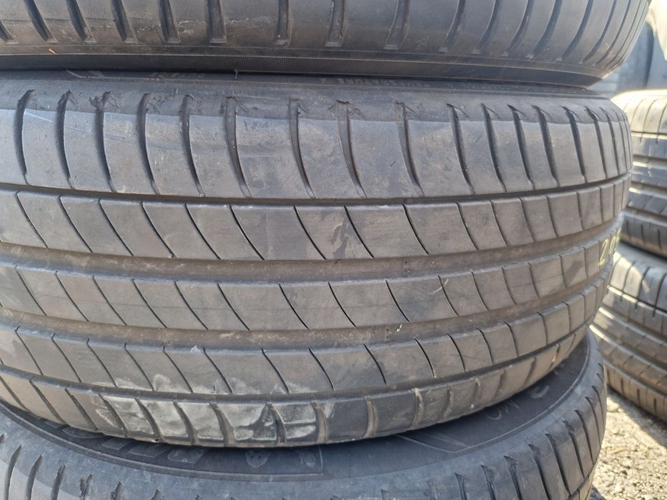205 55 r17 michelin