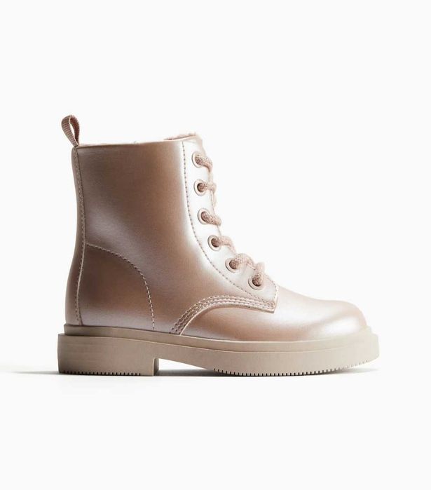 Ghete H&M marime 32