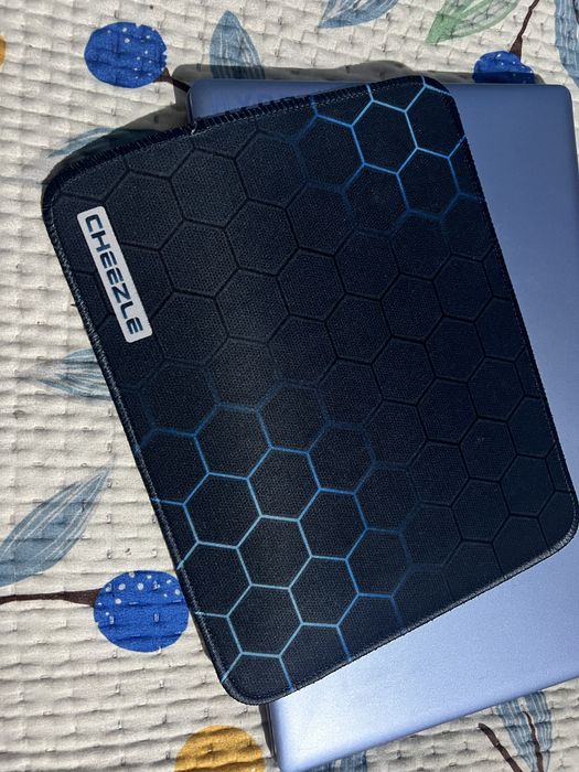 Ноутбук Hydra H13