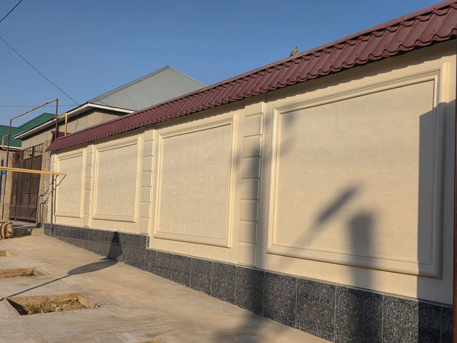 Травертин дождик краска істиміз