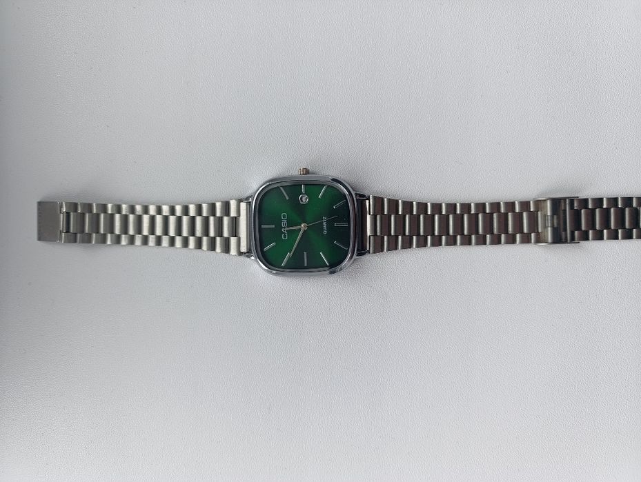 Часы Casio продам