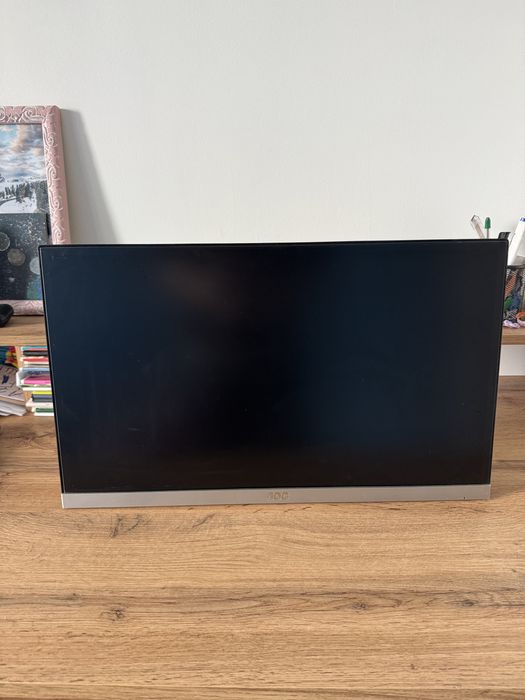 Монитор AOC I2267FW