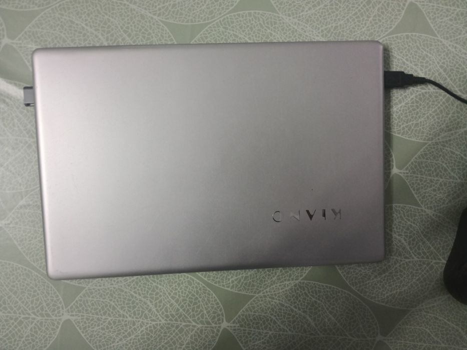 Laptop kiano de vanzare