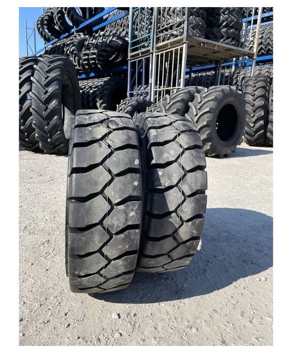 250-15 galaxy yardmaster sds (janta o bucata)