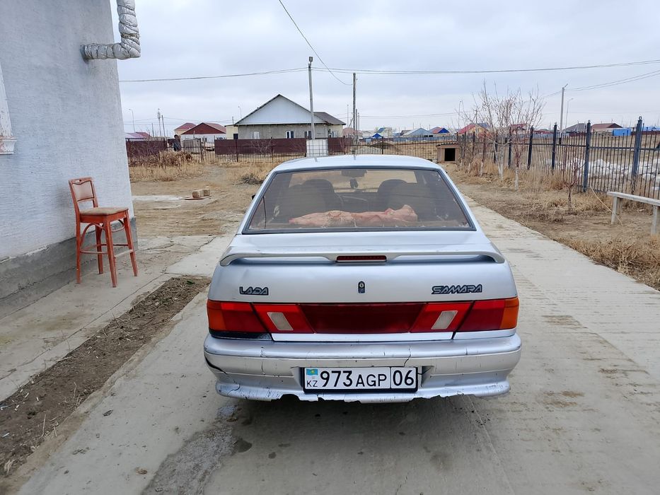 Машина сатылады нормально