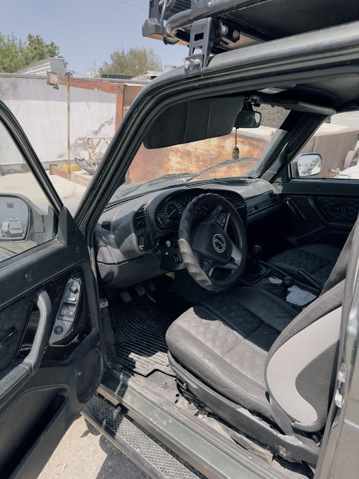 Mator opel, karobka BMW, spedomert Bmw, sediniya va salon ham bmw