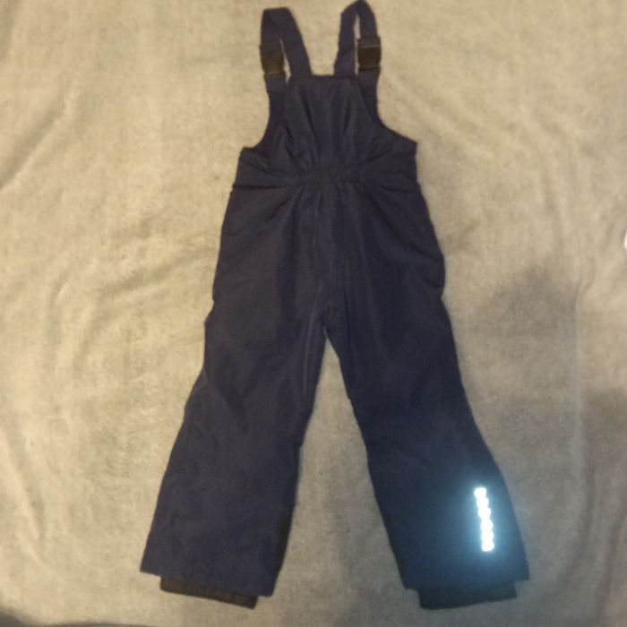 Salopeta iarna/ ski 98-104