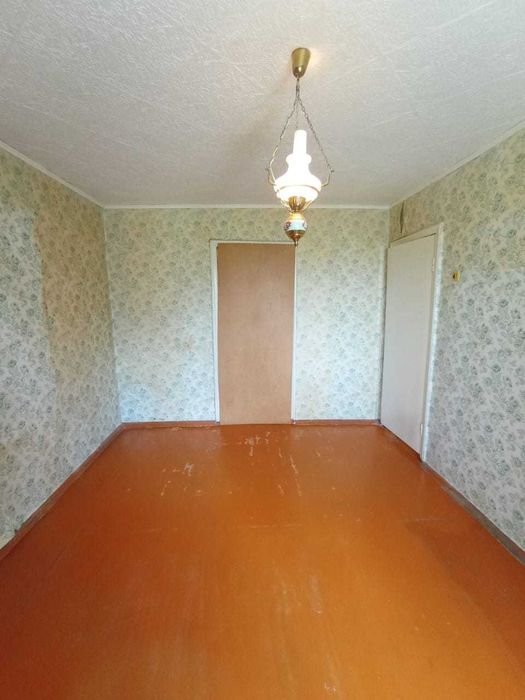 Продам 3-х комн. квартиру в Уральске