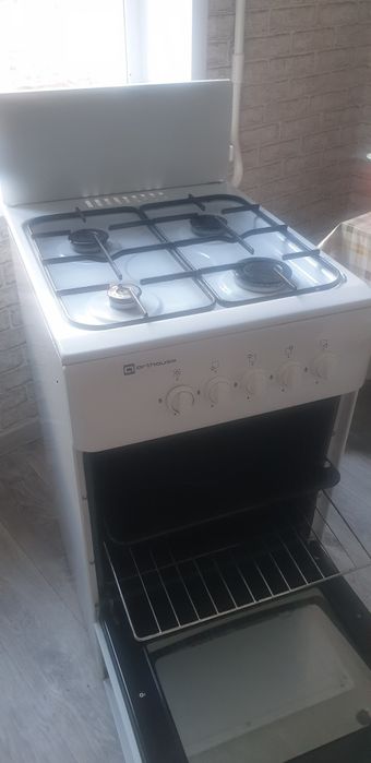 Газплита срочно торг