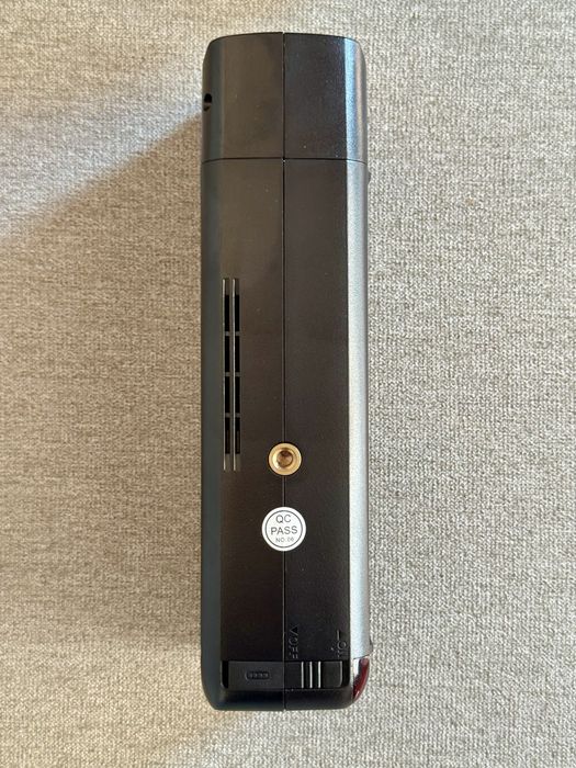 Flash/Blit Godox AD200