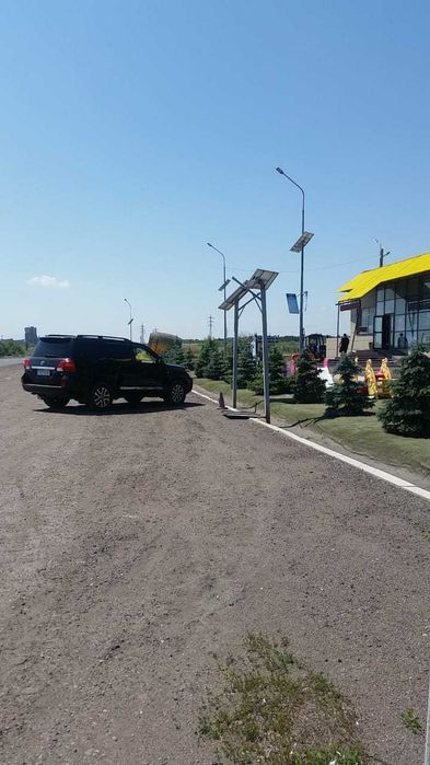 Продается действующий бизнес