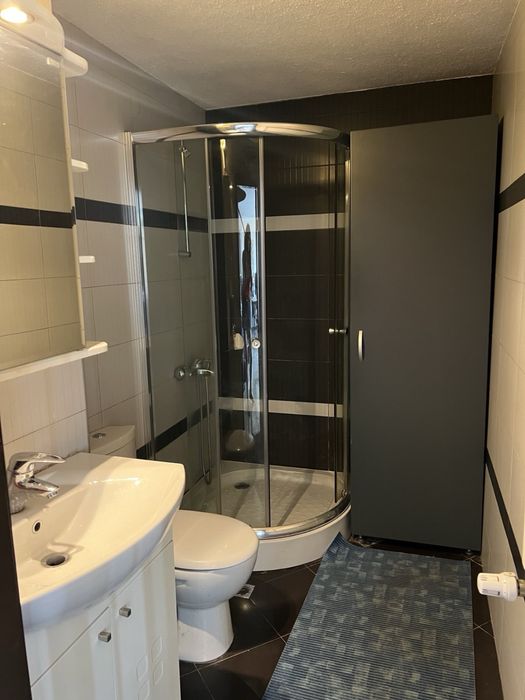 Дава се под наем Мезонет в София, Левски - 135 кв.м за 1173 € - Снимка #3