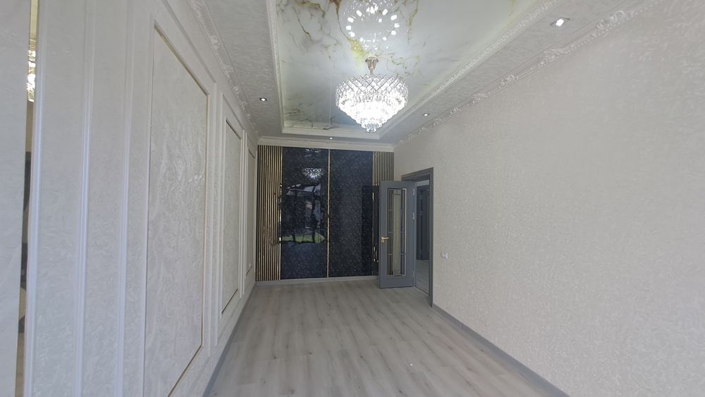 Uy sotiladi toshkent bektemir