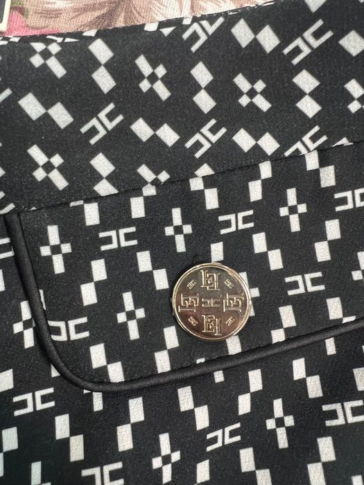 Елегантен панталон Нов