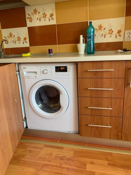 Apartament de inchiriat, 2 camere, zona Materna