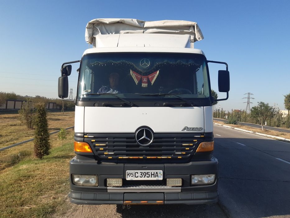 Mersides bens atico sotamiz