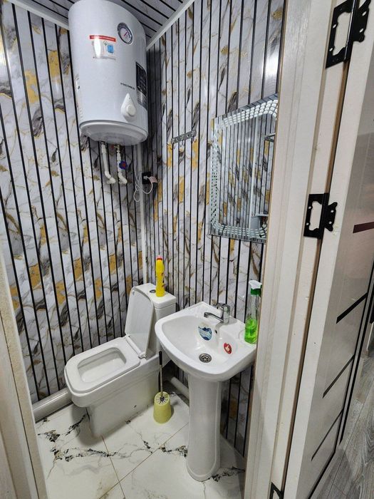 Квартира ижарага