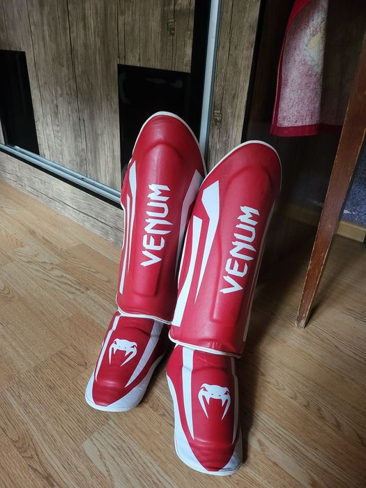 Futa sotiladi L razmer