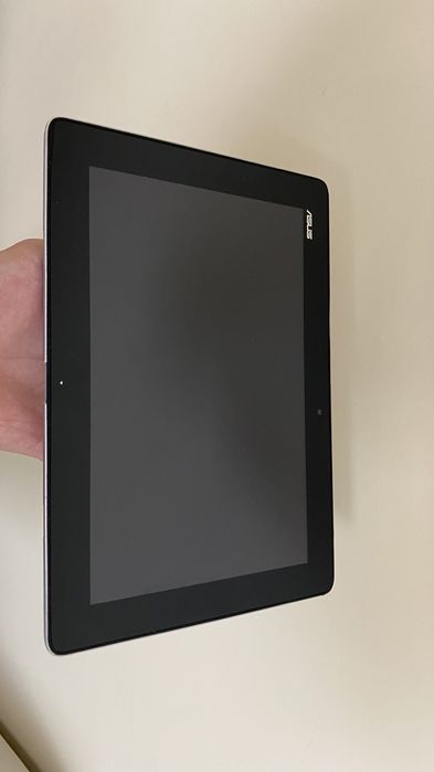 Планешет Asus