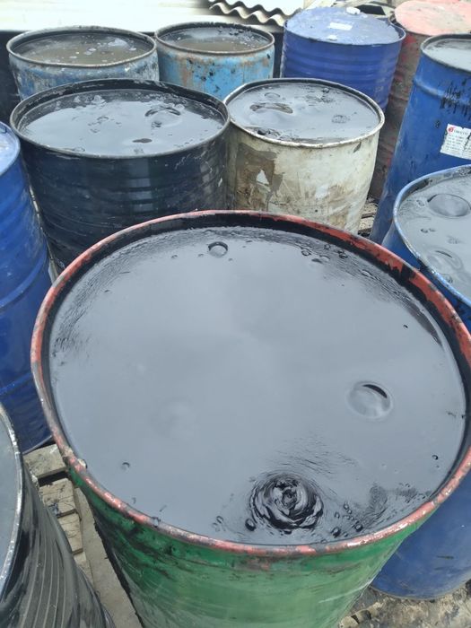 битум битум битумная мастика битумная мастика праймер холодный асфальт