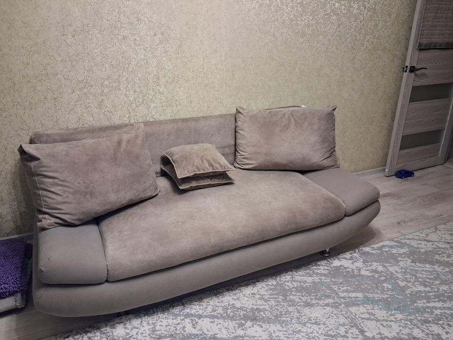 Диван сафа раздвижной