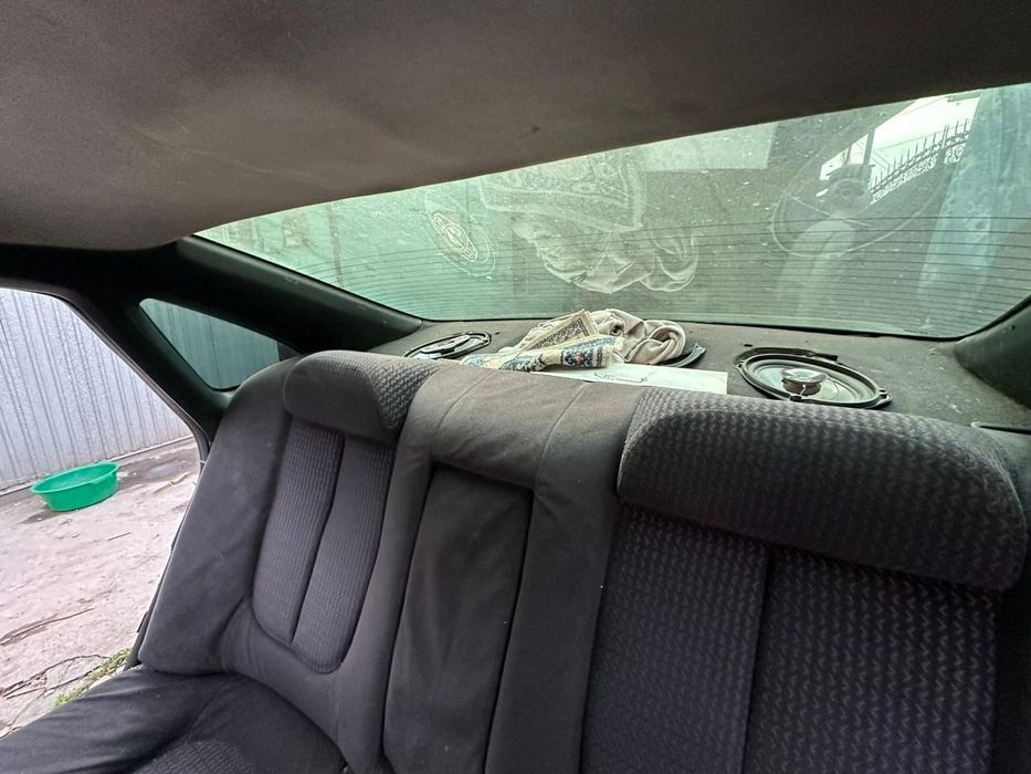 Хонда акорт сатылады 1994