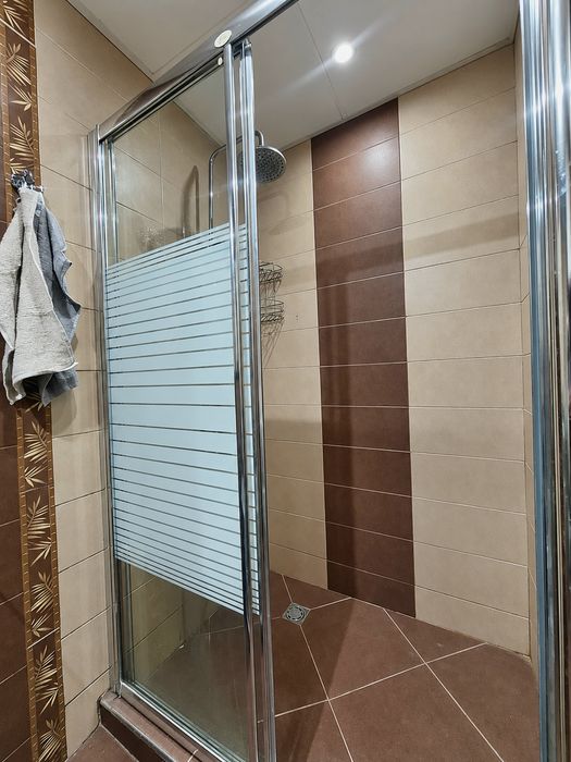 Продава се Двустаен апартамент в Банско - 52 кв.м за 1500 €/кв.м - Снимка #11