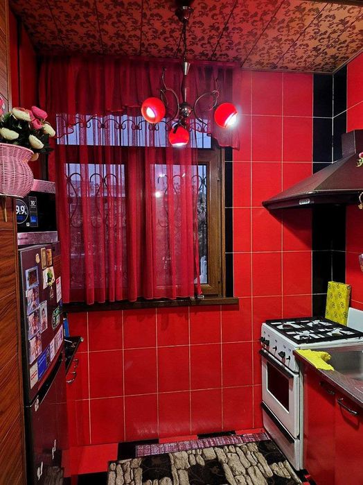 Продается 2-х комнатная квартира. ТТЗ-2. Ипотека