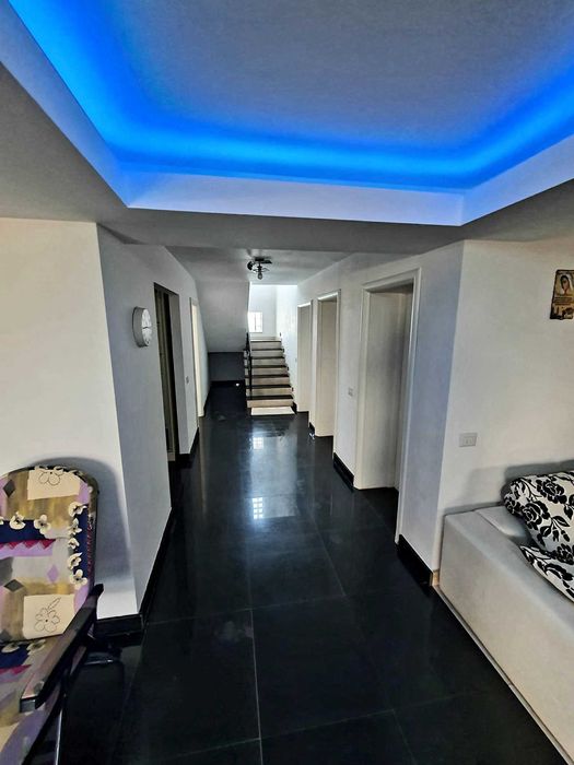 VIla petreceri petrecere aniversari, onomastice, majorate