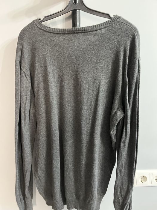 Кофта USPA мужская