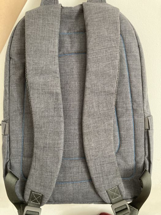 Ghiozdan laptop 15.6 Rivacase / Rucsac